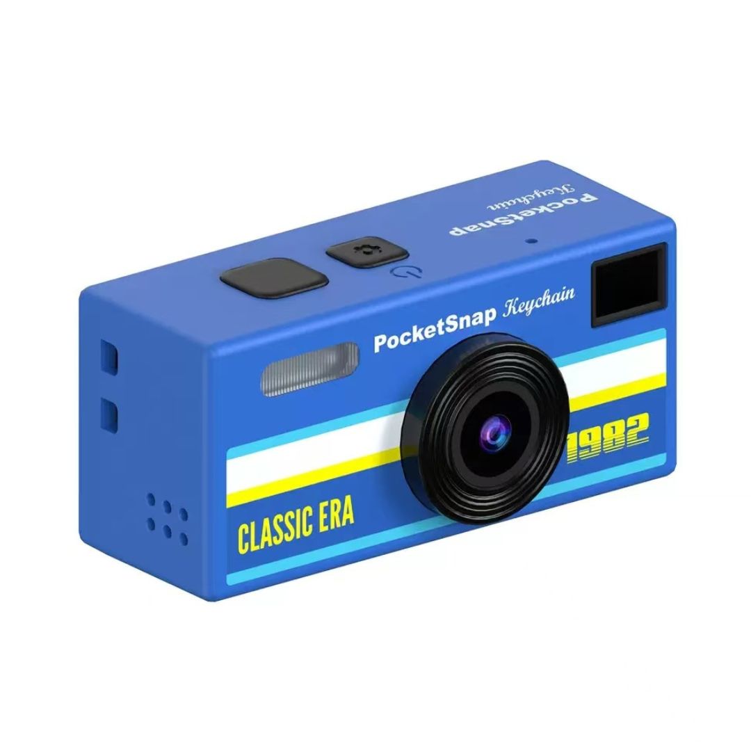 �ߥ˥�ȥ������PRO