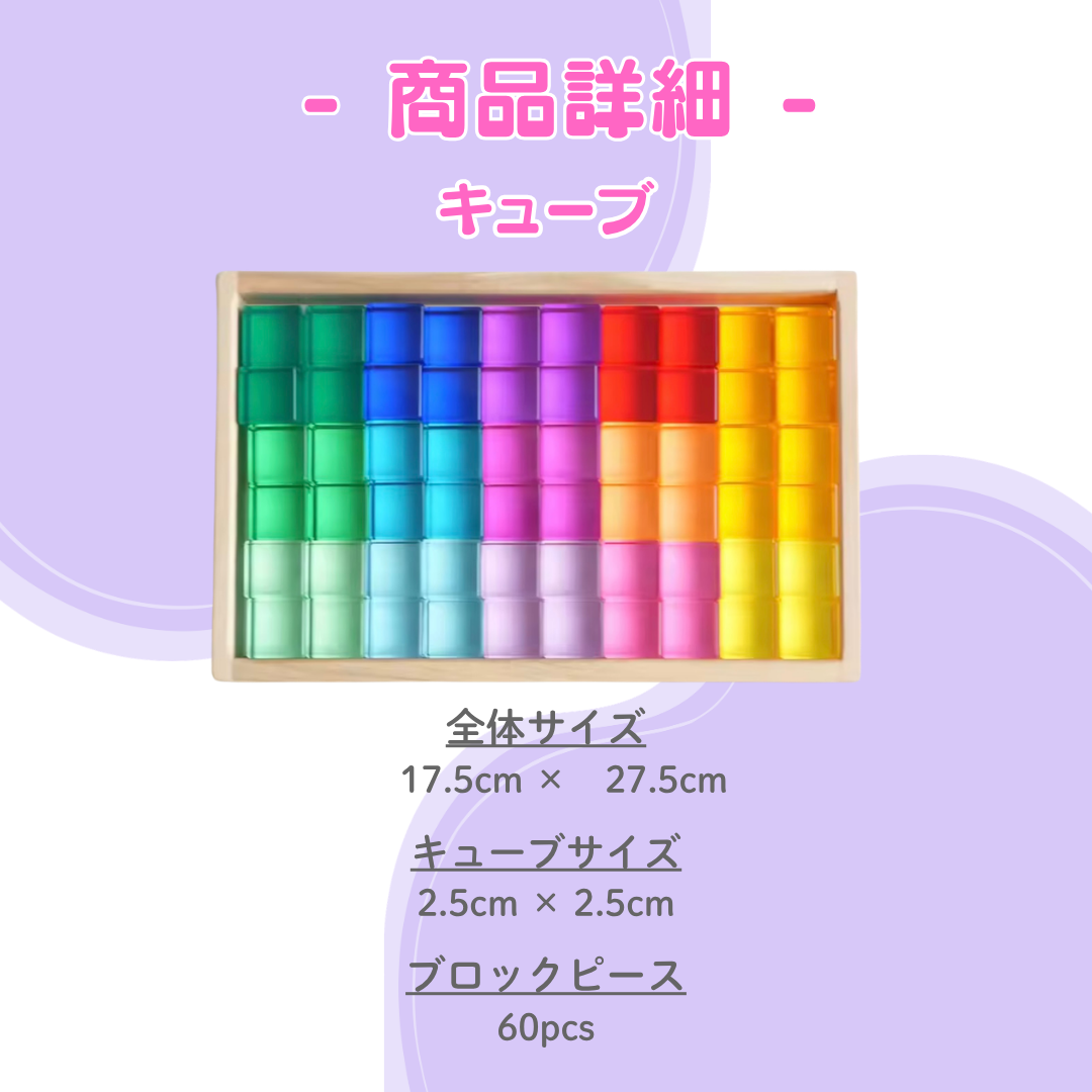 ���奨��Ĥߤ�