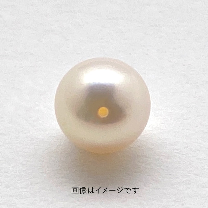 F2008 あこや真珠 ナチュラルグレー9.0-9.5mm F2008 あこや真珠 ナチュラルグレー9.0-9.5mm 公式通販
