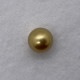 ĳ 9-10mm Х 