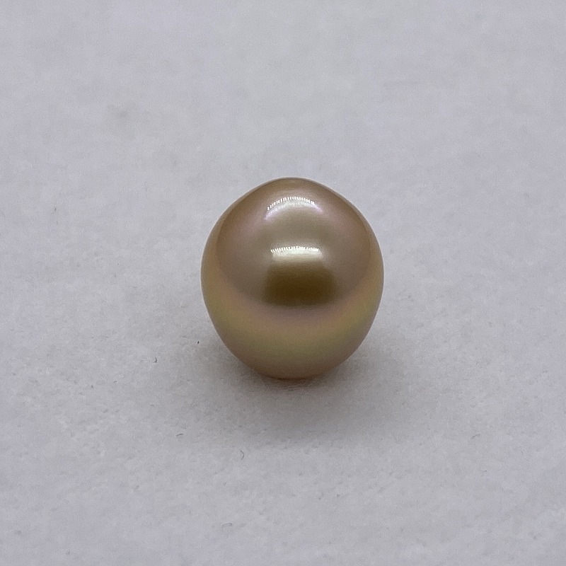ĳ 12-13mm ɥå ꡼॰꡼