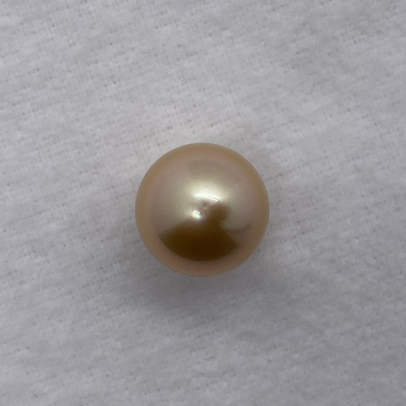 ĳ 12-13mm ɥå ꡼॰꡼