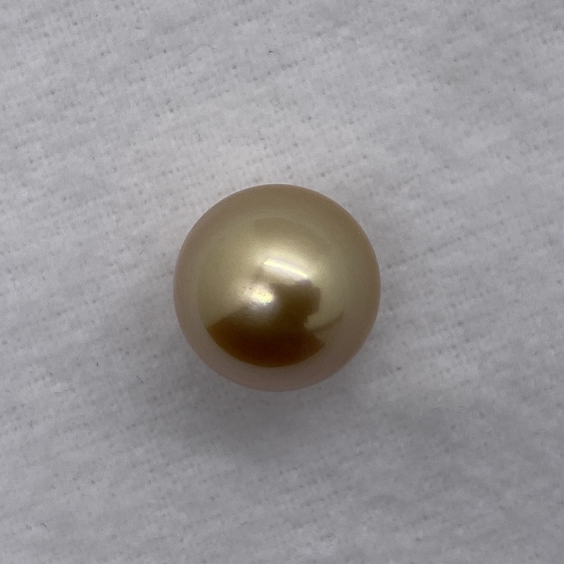 ĳ 12-13mm ɥå ꡼॰꡼