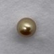 ĳ 12-13mm ɥå ꡼॰꡼