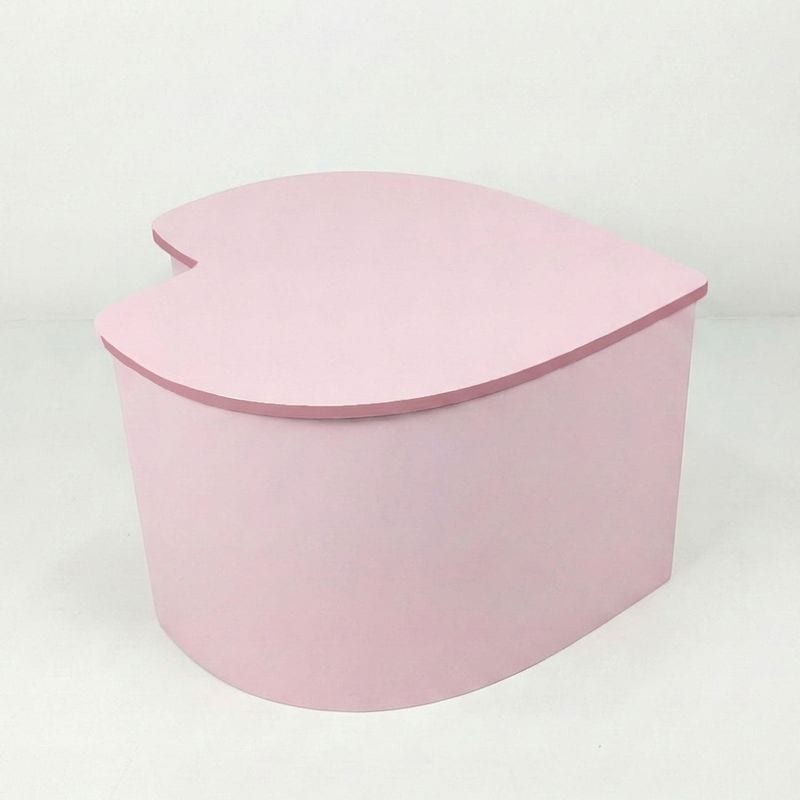桜ベンチ