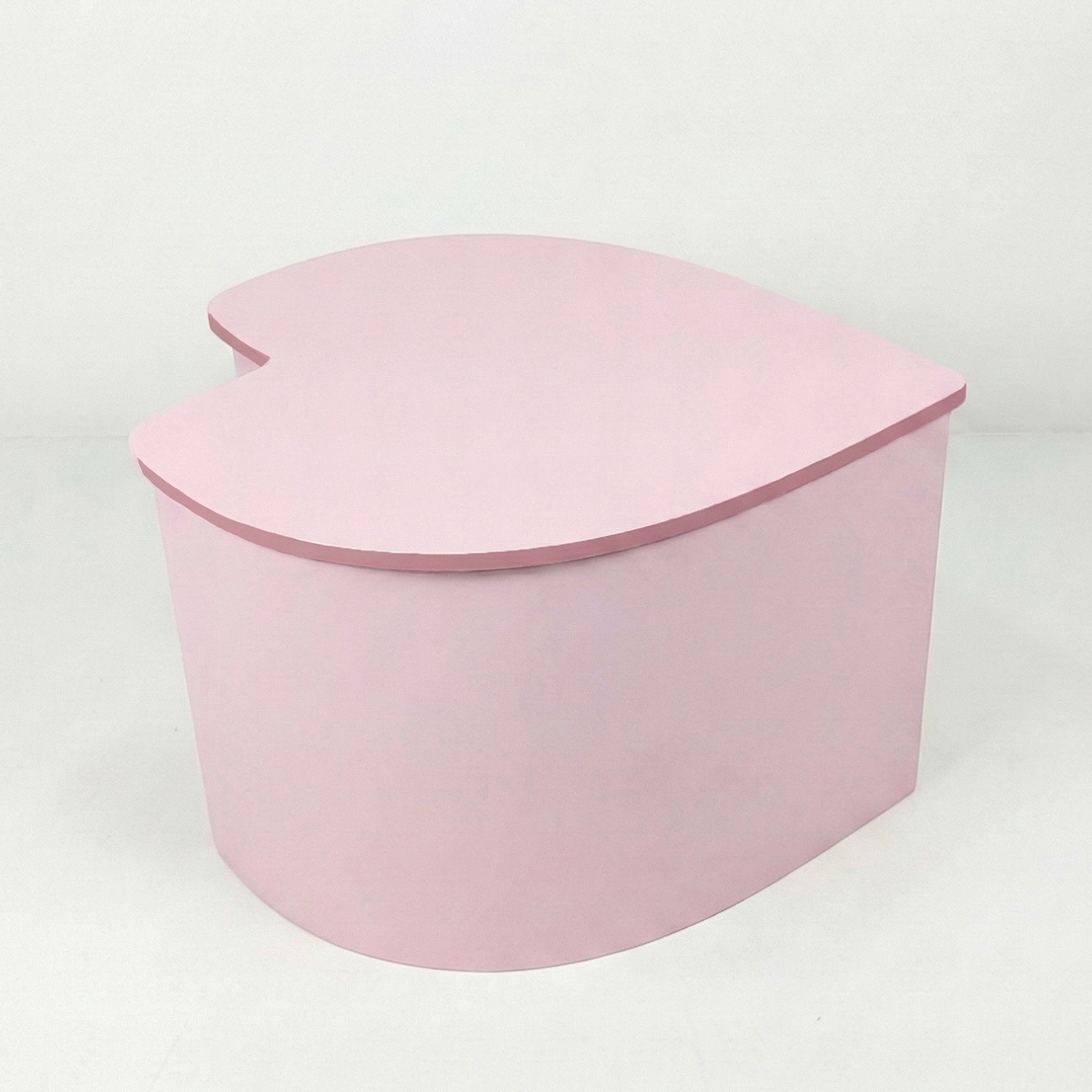 桜ベンチ