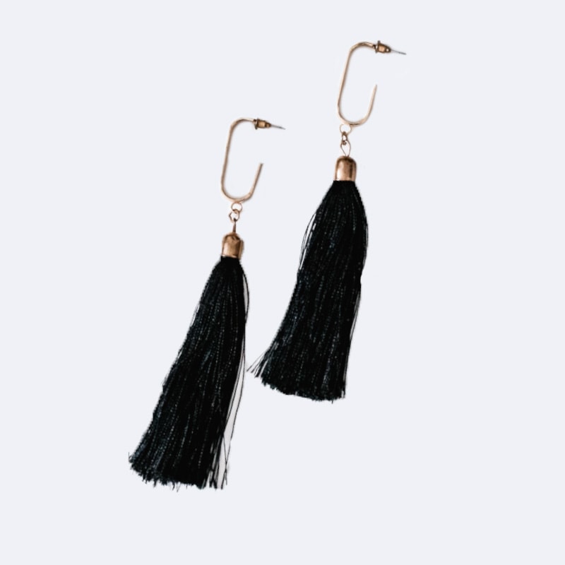 Shiro -Online Store- makeshop sample shop |