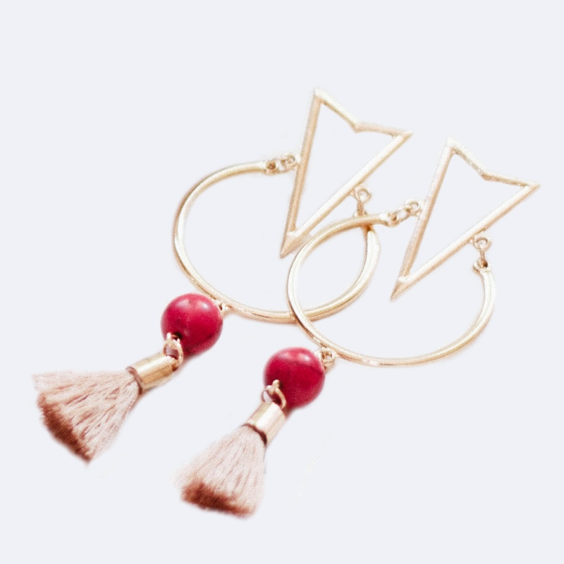 Shiro様オーダー専用ページ Shiro -Online Store- makeshop sample shop |