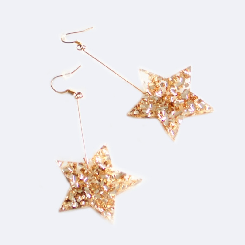 SAMPLE ITEM NAME -SALE-