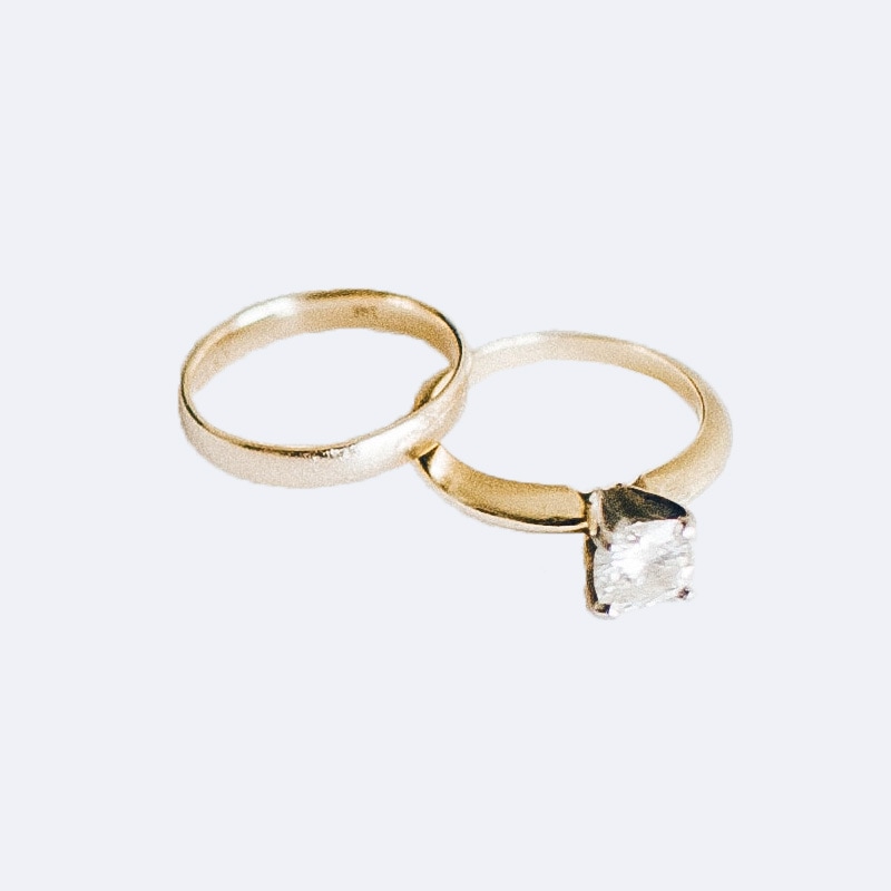 SAMPLE ITEM NAME SAMPLE ITEM NAME SAMPLE ITEM NAME SAMPLE ITEM NAME SAMPLE ITEM NAME SAMPLE ITEM NAME SAMPLE ITEM NAME SAMPLE ITEM NAME SAMPLE ITEM NAME SAMPLE ITEM NAME SAMPLE ITEM NAME SAMPLE ITEM NAME SAMPLE ITEM NAME SAMPLE ITEM NAME SAMPLE ITEM NAME