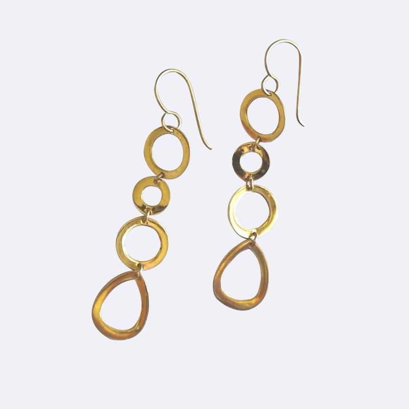 SAMPLE ITEM NAME　OPTION