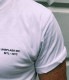 Tシャツ（SKU商品）