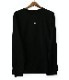 Tシャツ（SKU商品）