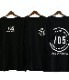 Tシャツ（SKU商品）