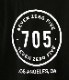 Tシャツ（SKU商品）