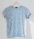 Tシャツ（SKU商品）