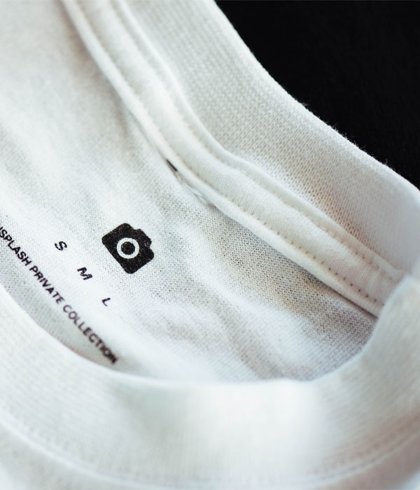Tシャツ