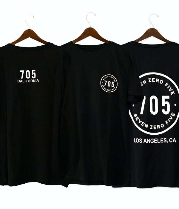 Tシャツ