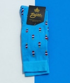 ブランドソックス