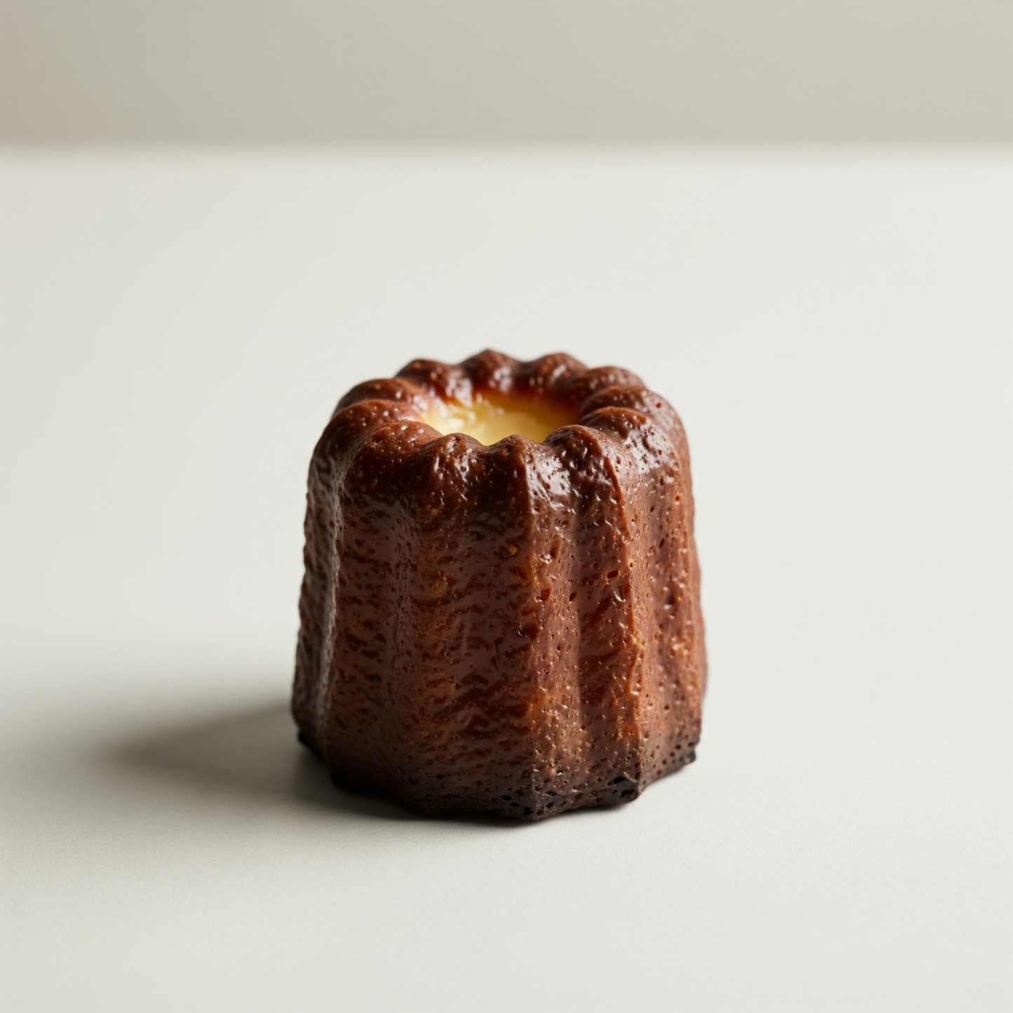 プレーンカヌレ