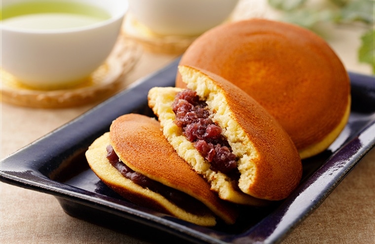 ふんわりあんふるどら