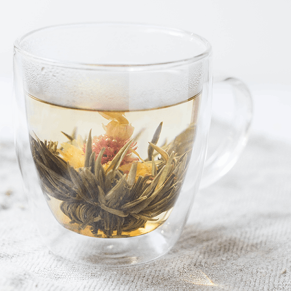 【通常購入・定期購入】テスト