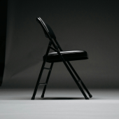 モビリティフレックス・フォールディングチェア