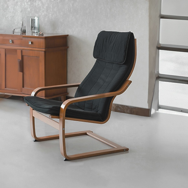 カーブエレガンス