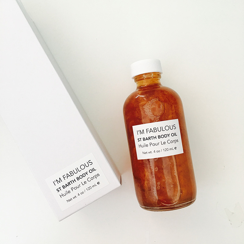 SAMPLE ITEM NAME OPTION RESTOCK