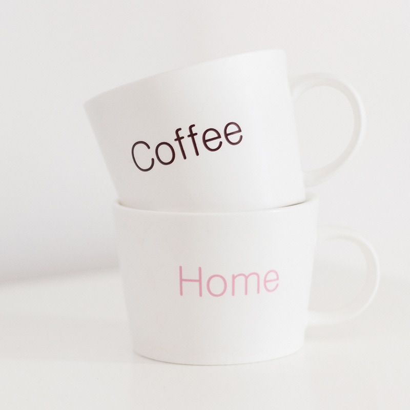 SAMPLE ITEM 【OPTION SOLD OUT】