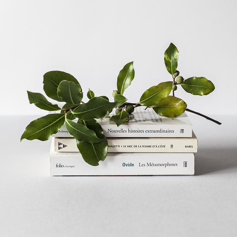 RESTOCK SAMPLE ITEM NAME