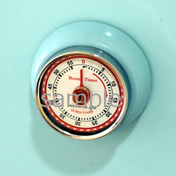 おしゃれ温度計 | インテリア・家具,置き時計・掛け時計 | サンプル