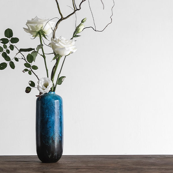 【新品未開封】  ブルーパルメッテ　花瓶 sevres-vase-fb-dec34-mr650aa1.jpg