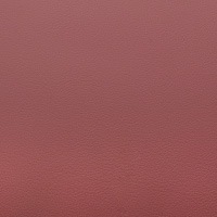 チタンベルト腕時計