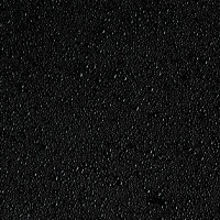 チタンベルト腕時計