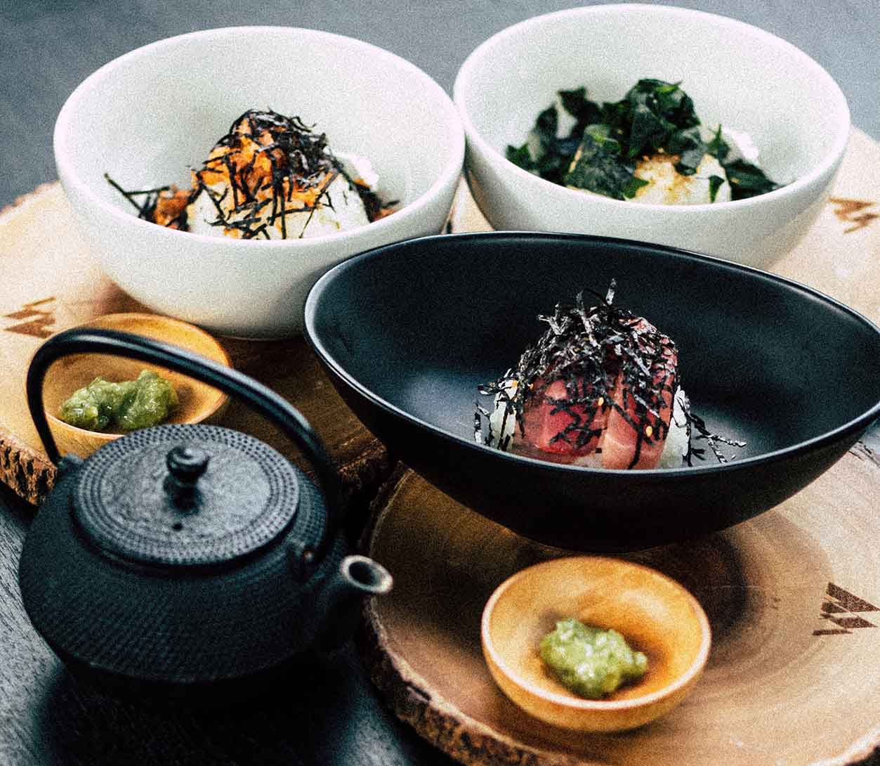 侘寂さんぷる急須 | 商品一覧,急須 | Wabisabi