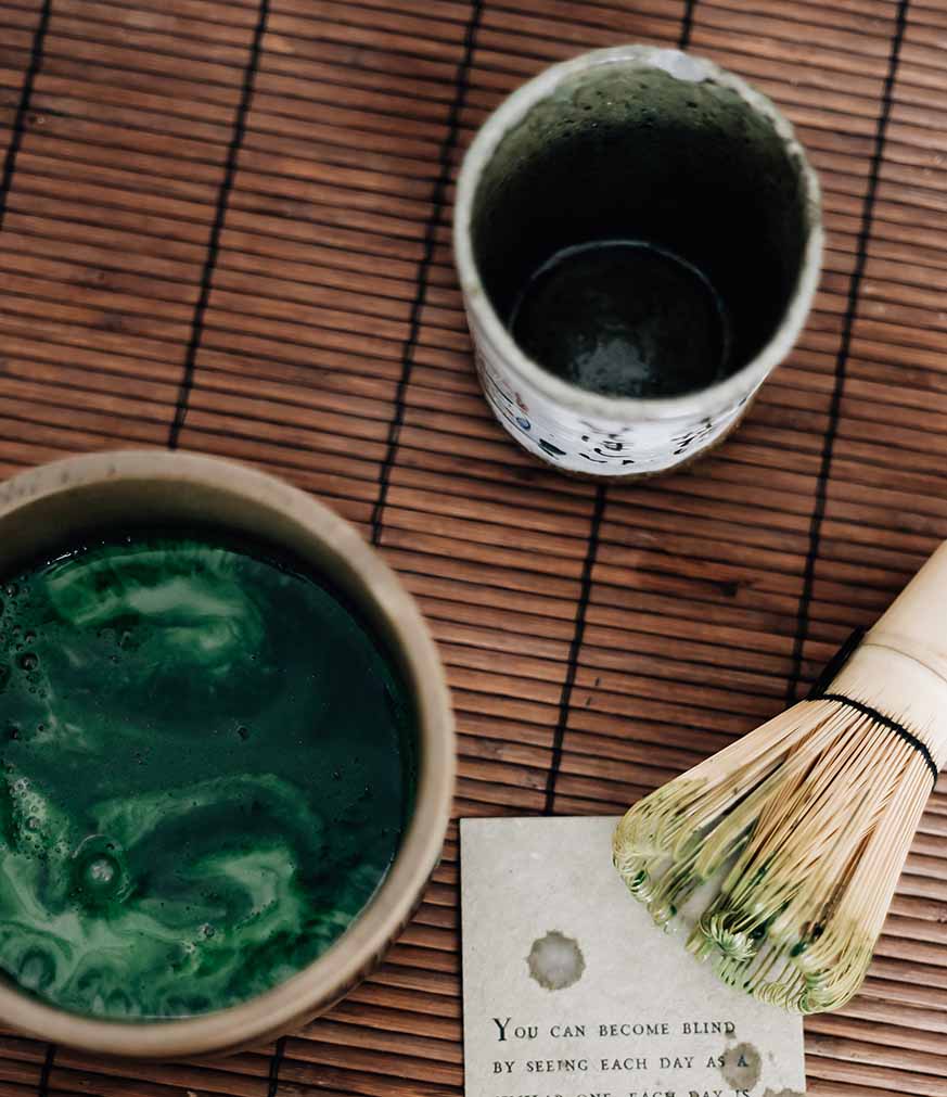 侘寂さんぷる湯呑 | 商品一覧,湯呑 | Wabisabi