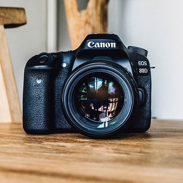 SAMPLE ITEM NAME OPTION