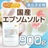 ץॽȡ900硡βޥͥ ѤˤƤ¿ NICHIGA(˥) TK0