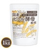  ӡ ʴ 1 Ѥ˭ æ̣ ¿̤ʱǤХ [02] NICHIGA(˥) ¸忧Ի