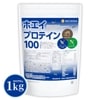ۥץƥ100 ץ졼̣ 1k Ի rBST (ĹۥԻ) WPC NICHIGA(˥) TK0