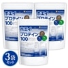 ۥץƥ100 ץ졼̣ 13 Ի rBST (ĹۥԻ) WPC NICHIGA(˥) TKS