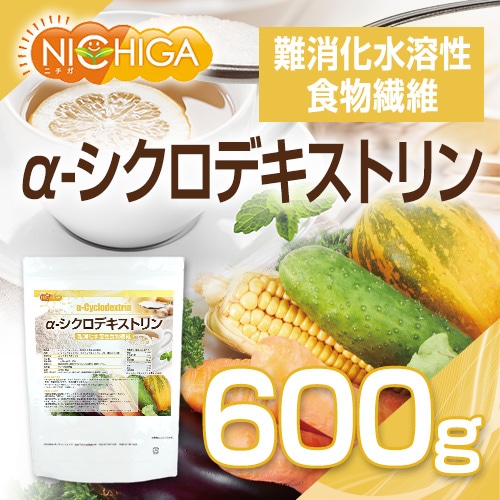 百貨店食品安全アドバイザー テキスト 百貨店食品安全アドバイザー 検定資格テキスト - メルカリ