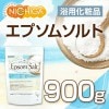 ץॽ Ѳ 900 񻺸 EpsomSalt [02] NICHIGA(˥)