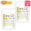 ӥߥ 3002 ڥ᡼̵ ̡ݥӥ  ӥߥC ʴ  ӥ ѥץ ǽ[01] NICHIGA(˥)