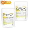 ӥߥ 3002 ̡ݥӥ ӥߥC ʴ  ӥ ѥץ ǽ [02] NICHIGA(˥)