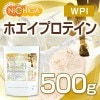 WPIۥץƥ 500 ץ졼̣ ĹۥԻ (͸̣Իѡ̵ź) WPI [02] NICHIGA(˥)