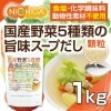 ̵ź 5λ̣פ 1 Ĵ̵̣ź ưʪǺԻ ȴԻ NICHIGA(˥) TK0