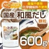 ̵ź  600 Ĵ̵̣ź ȴԻ [02] NICHIGA(˥)