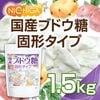�񻺥֥ɥ��� �Ƿ������� 1.5���  NICHIGA(�˥���) TK0